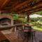 Villa Darija with Heated Pool - Grižane