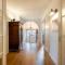 Increíble loft en el centro de la ciudad - 克雷塔罗