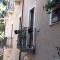 Appartamento Porta Castello - Affitti Brevi Italia
