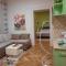 IGNIM 2 Apartment - Subotica