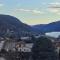 Residenza Gattoni