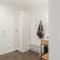 Design-Apartment - Küche - Dachterrasse - zentral - 莱因费尔登-埃希特尔丁根