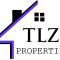 TLZ Prop B&B