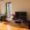 PEARL OF NAITHON , 4 Bedroom