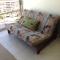 Waikiki Studio at Ilikai Marina - great apartment by the beach