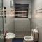 Imani Court Luxury Apartments