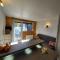 Villard je t'aime - Résidence Les Chalets du Village - 2 Studios 4 personnes - 维拉尔-德朗 Villard je t'aime - Résidence Les Chalets du Village - 2 Studios 4 personnes - 维拉尔-德朗