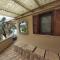 Beach House Onar