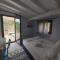 Beach House Onar