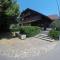 Gasthof Bühl Foto: Gasthof Bühl