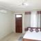 Spacious Holiday Let Wi-Fi & Private Amenities Oyibi