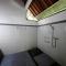 Kirana Homestay