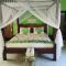 Kirana Homestay