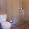 Kirana Homestay