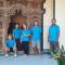 Kirana Homestay