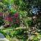 Kirana Homestay