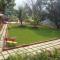 Riyansh Alibaug Villas and Resort - Alibag
