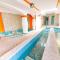 Poggio Aragosta Hotel & Spa