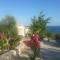 Foto: Camvillia Resort Messinia 13/42