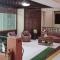 Majorda Coastal Homestay