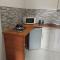 Platberg Self-catering