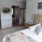 Platberg Self-catering - Harrismith