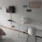 Platberg Self-catering