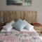 Platberg Self-catering