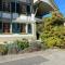 B&B tannen124