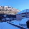 Logement au cœur des Pyrénées - Luz-Saint-Sauveur