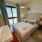 Marassi Galleria Residence Bahrain