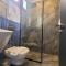 Çimentepe Residence Deluxe 5 - Sea View Residence in Yalikavak - Bodrum