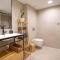 Sea View Suite Eilat