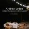 Arabica Lodge (อาราบิก้า ลอดจ์) - Ban Huai Khai