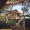 Hostal Los Orishas