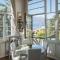 Bellagio Vintage Apartment