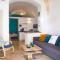 Casa Coco - The Fab Stay