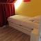 La CHAMBRE