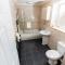 Malvern - Beautiful 2 bed upper flat Ideal for Contractors Free Parking - Саут-Шилдс