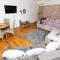 Malvern - Beautiful 2 bed upper flat Ideal for Contractors Free Parking - Саут-Шилдс