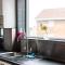 Malvern - Beautiful 2 bed upper flat Ideal for Contractors Free Parking - Саут-Шилдс