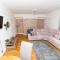 Malvern - Beautiful 2 bed upper flat Ideal for Contractors Free Parking - Саут-Шилдс