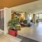 Hotel Residence Inn Suites Cristina