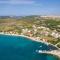 Apartments Villa Tereza