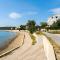 Apartments Villa Tereza