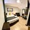 Tikala Cusco Boutique Hotel