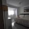 Apartman Meri