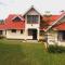 Affordable Accommodation in Kaimosi, Kaimosi Friends University, Vihiga