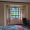 Affordable Accommodation in Kaimosi, Kaimosi Friends University, Vihiga
