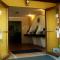 Hotel Puerta del Sol - San Jose Airport